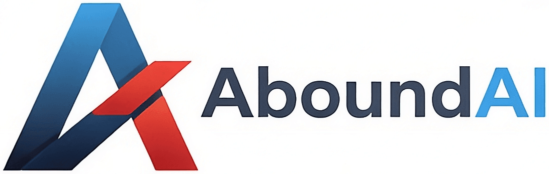 AboundAI